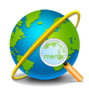 Menar