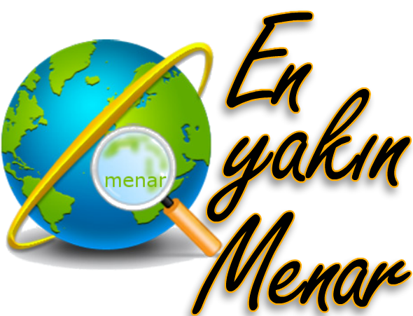 Menar
